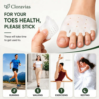 Cloravias™ 3-in-1 PRO