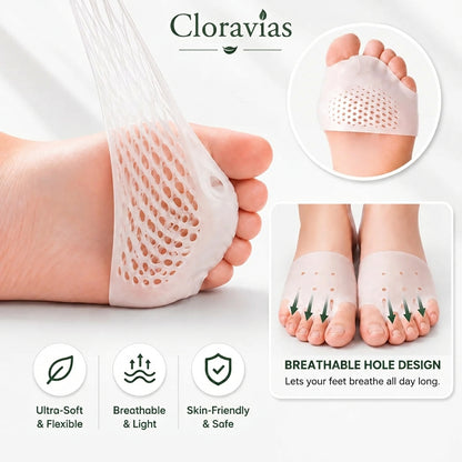 Cloravias™ 3-in-1 PRO