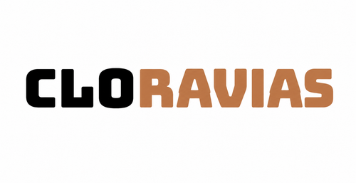 Cloravias