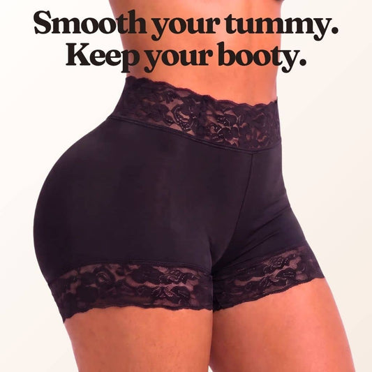 The Everyday Shaping Boxer