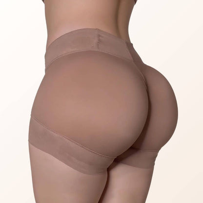 The Everyday Shaping Boxer
